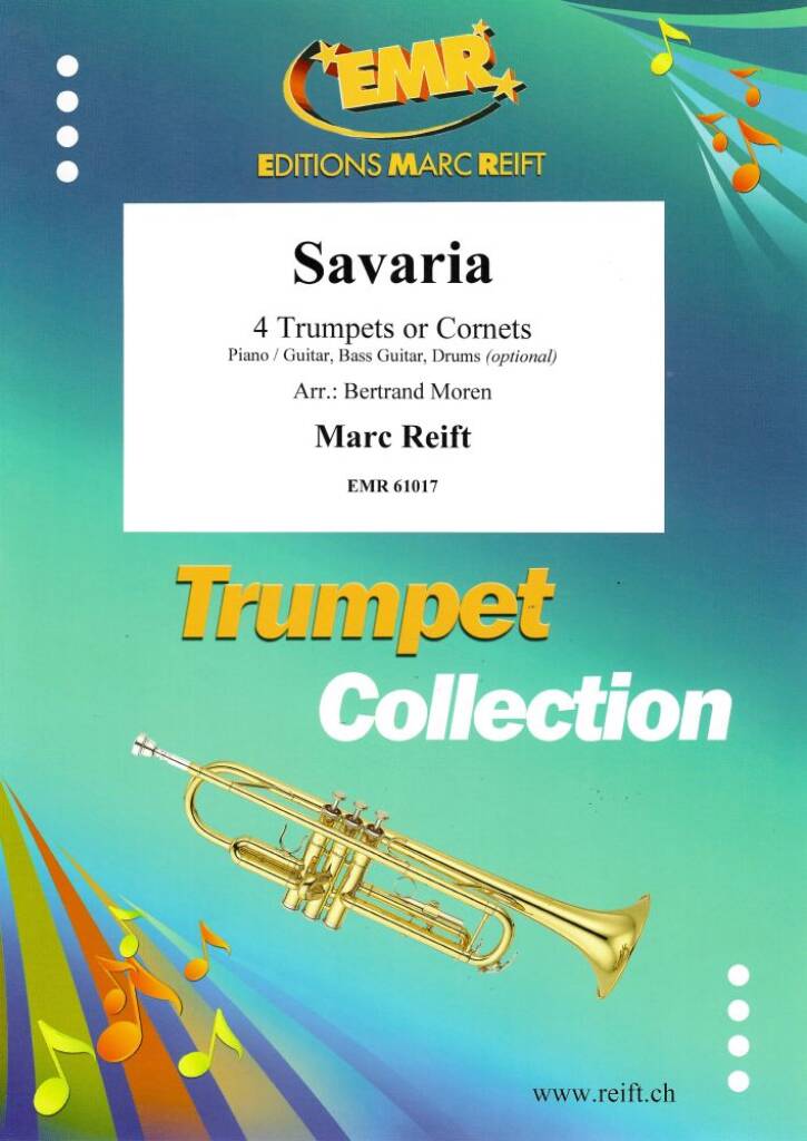 Savaria